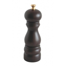 Młynek do pieprzu "Toscana" 18cm